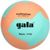 BV5685S Soft 170 volejbalová lopta dvojfarebná veľkosť plopty č. 5