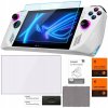 Spigen Glass tR SLIM 1 Pack - ASUS ROG Ally 2023 AGL07033