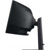 Samsung Odyssey G9 (G91F) 49