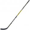 CCM Tacks 4092 JR