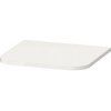 Duravit HP030002222