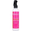 Mielle White Peony Kondicionér 240 ml