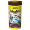 TETRA Min 250ml