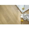 Arbiton Woodric Click CW303 Lorenzo Oak 2,24 m²