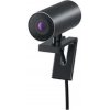 Dell UltraSharp Webcam - WB7022 (WB7022-DEMEA)