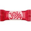 FIT JOYA tyčinka malina jogurt 40g