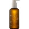 AXIS-Y - Biome Resetting Moringa Cleansing Oil 200ml jemný čistiaci olej pre rozjasnenie a ochranu pleti
