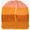 Ortovox Deep Knit beanie sly fox