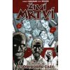 CREW Živí mrtví 01: Staré dobré časy