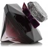 Lancôme La Nuit Trésor Le Parfum parfum dámsky 100 ml