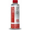 Čistič lambda sondy, EGR a katalyzátora, OXICAT 375ml PRO TEC