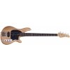 Schecter CV-4