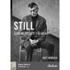 Still - Samuel Beckett's Quietism