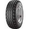 Trelleborg AW305 340/55 - 16 140A8 TL - Poľnohospodárske