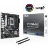 ASUS PRIME H810M-A WIFI soc 1851 H810 DDR5 mATX 90MB1KJ0-M0EAY0
