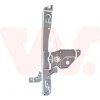 Mechanizmus zdvíhania okna VAN WEZEL 4068262