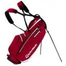 TaylorMade Flextech Waterproof Stand Bag