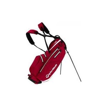 TaylorMade Flextech Waterproof Stand Bag