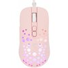 White Shark GM-9004 Tristan-2 Pink RGB