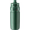 Fľaša ELITE FLY TEX 24' tmavo zelená 750 ml