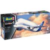 Revell Airbus A300-600ST Beluga 1:144