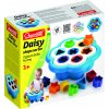 Quercetti Daisy Shape Sorter 0242