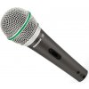 Samson Q6