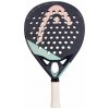 Head Gravity Motion 1 ks (68177)