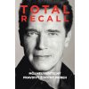 Total Recall