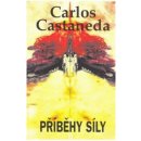 Příběhy síly - Carlos Castaneda