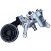 OEM VAG - OLEJOVÉ ČERPADLO AUDI A7 3.0 TFSI 14- 06E115105BD 06E 115 105 BD