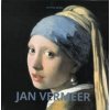 Jan Vermeer - autor neuvedený
