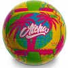Plážová lopta Mondo viacfarebná