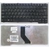 slovenská klávesnica Toshiba Satellite L10 L15 L25 L30 L35 black SK