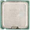 Intel Pentium D 950 (SL8WP,SL94P,SL95V,SL9K8)