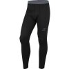 Husky Termobielizeň Active Winter Tyme M black Veľkosť: XL spodná bielizeň