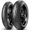 Metzeler SPORTEC M9 RR 150/60 R17 66H