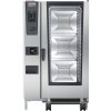 Plynový konvektomat iCombi Classic Rational 20-2/1 Rational
