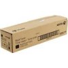 toner XEROX 006R01160 WorkCentre 5300/5325/5330/5335 (30000 str.)