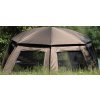 Prikrývka na Bivak Starbaits Sentinel G2 Compact Cap