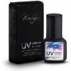 Wowbyme® Lepidlo UV Unique 5ml