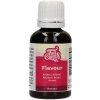 Cakesupplies Tekutá aróma Banán 30 ml