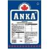 Anka Senior 20 kg
