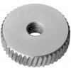BARTSCHER Kolečko ozubené k otvíráku na konzervy 39x39x10 mm | BARTSCHER, A120357