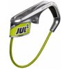 Edelrid JUL 2