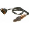 Lambda sonda BOSCH 0 258 006 347