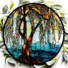 Slnka Tree/Typ2 KP31555