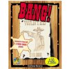 Albi Bang! Dynamite box