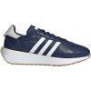 Obuv adidas Originals COUNTRY XLG id4709 Veľkosť 44 EU | 9,5 UK | 10 US | 27,1 CM