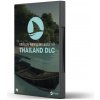 Ultimate Fishing Simulator Thailand